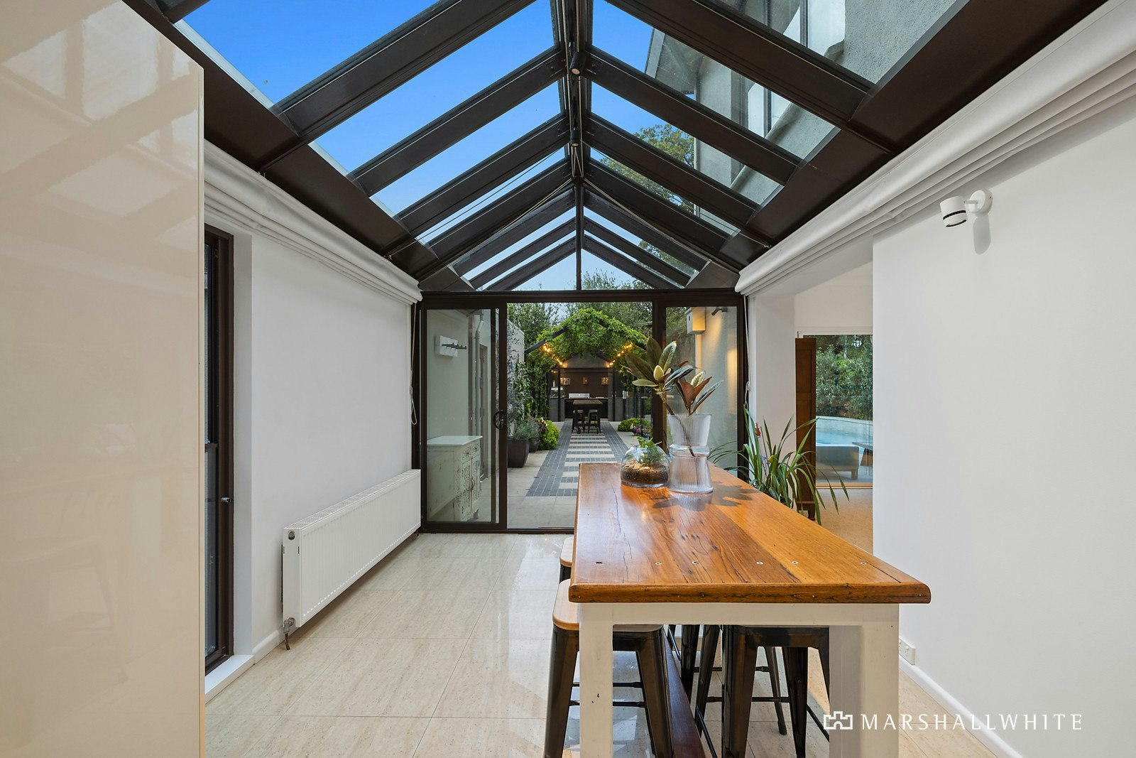 15 Le Fevre Street, Sandringham, VIC