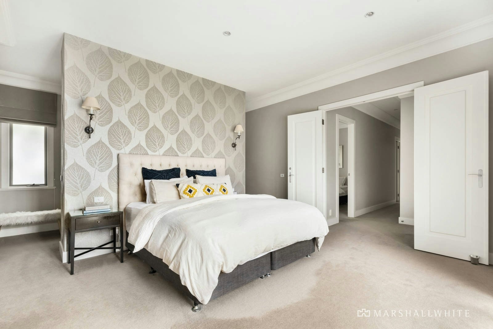 14 Courang Road, Glen Iris, VIC