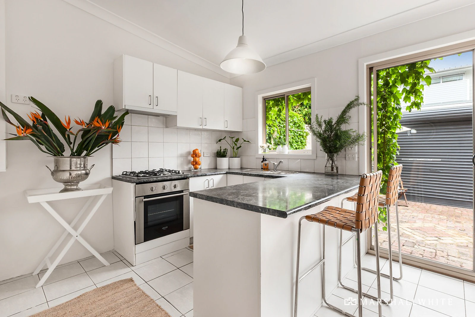 336 Richardson Street, Middle Park, VIC