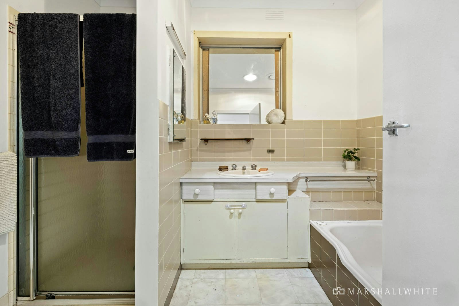 15 Nunns Road, Mornington, VIC