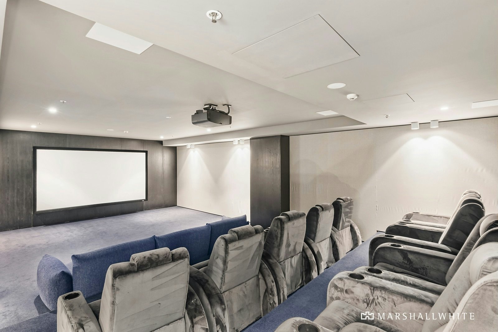 3G/499 St Kilda Road, Melbourne, VIC