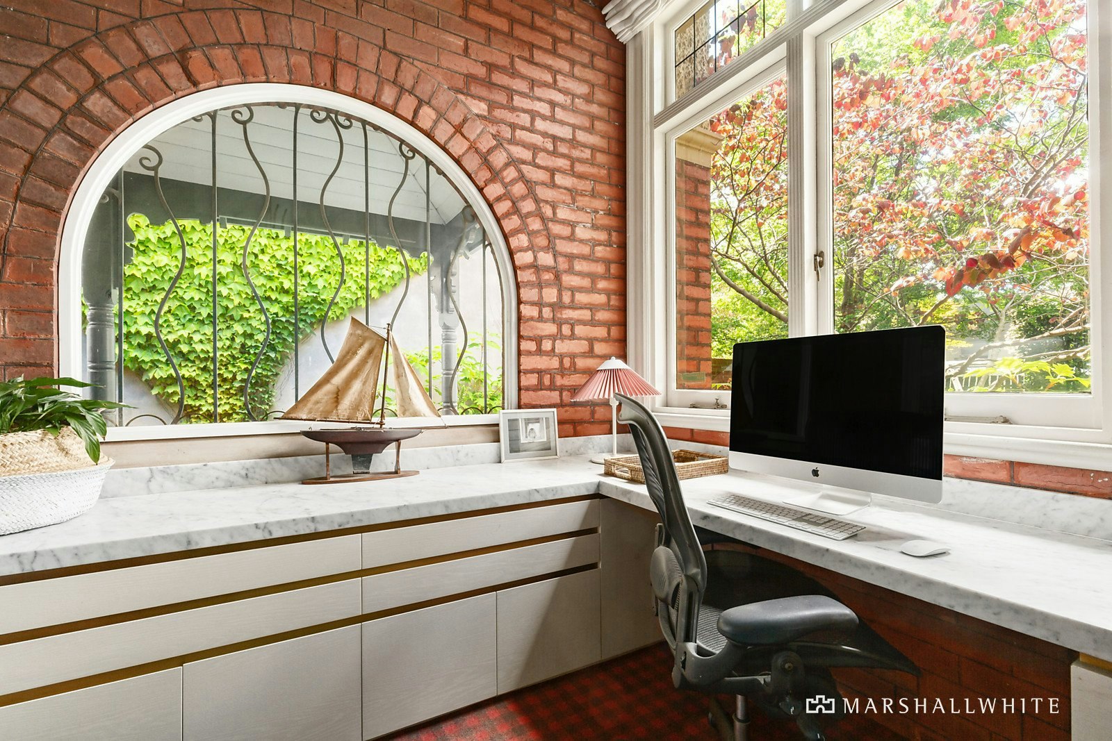 222 Canterbury Road, St Kilda West, VIC