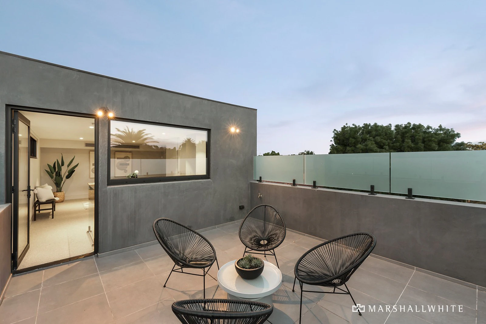 117 Spray Street, Elwood, VIC