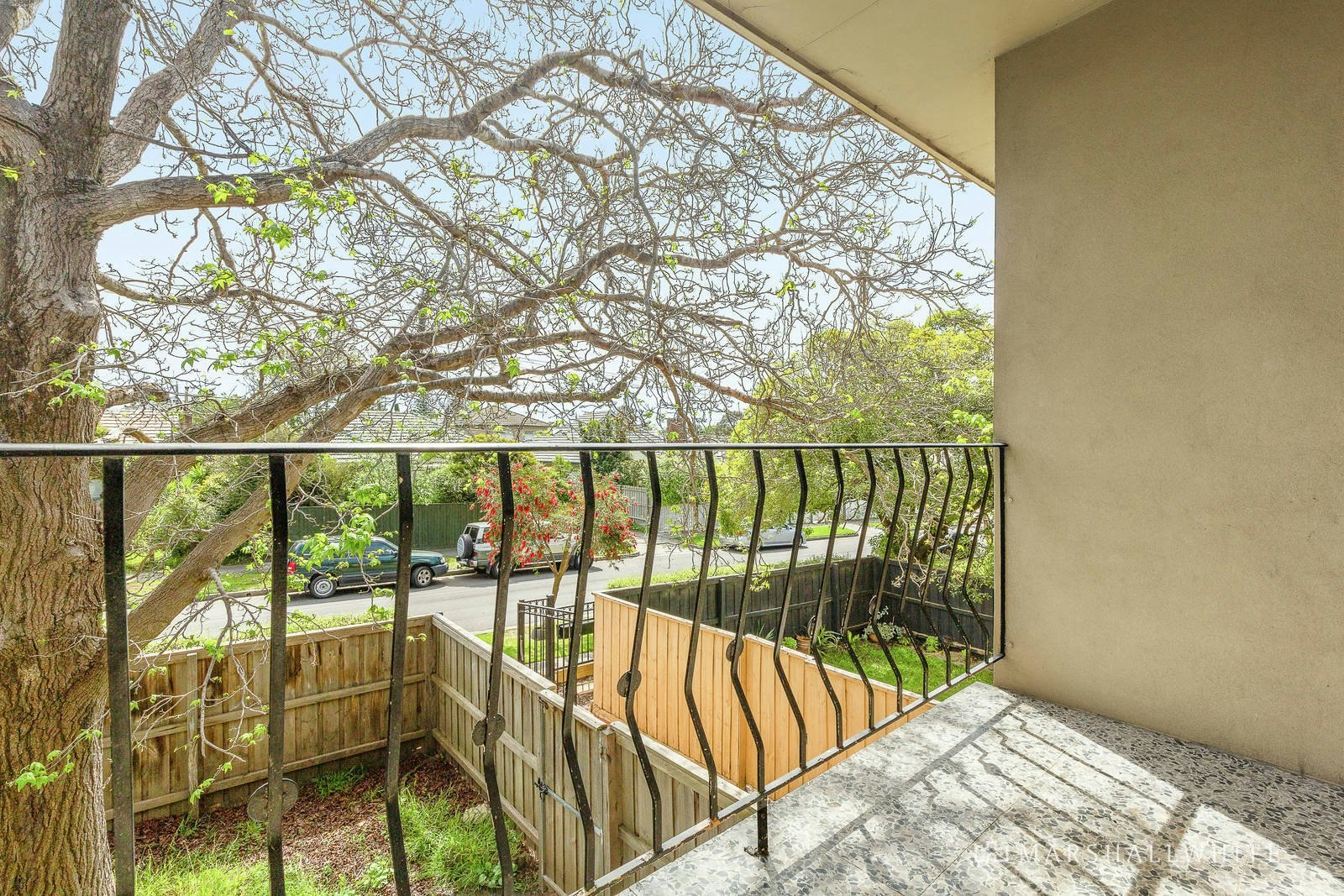 6/30 Nepean Avenue, Hampton East, VIC