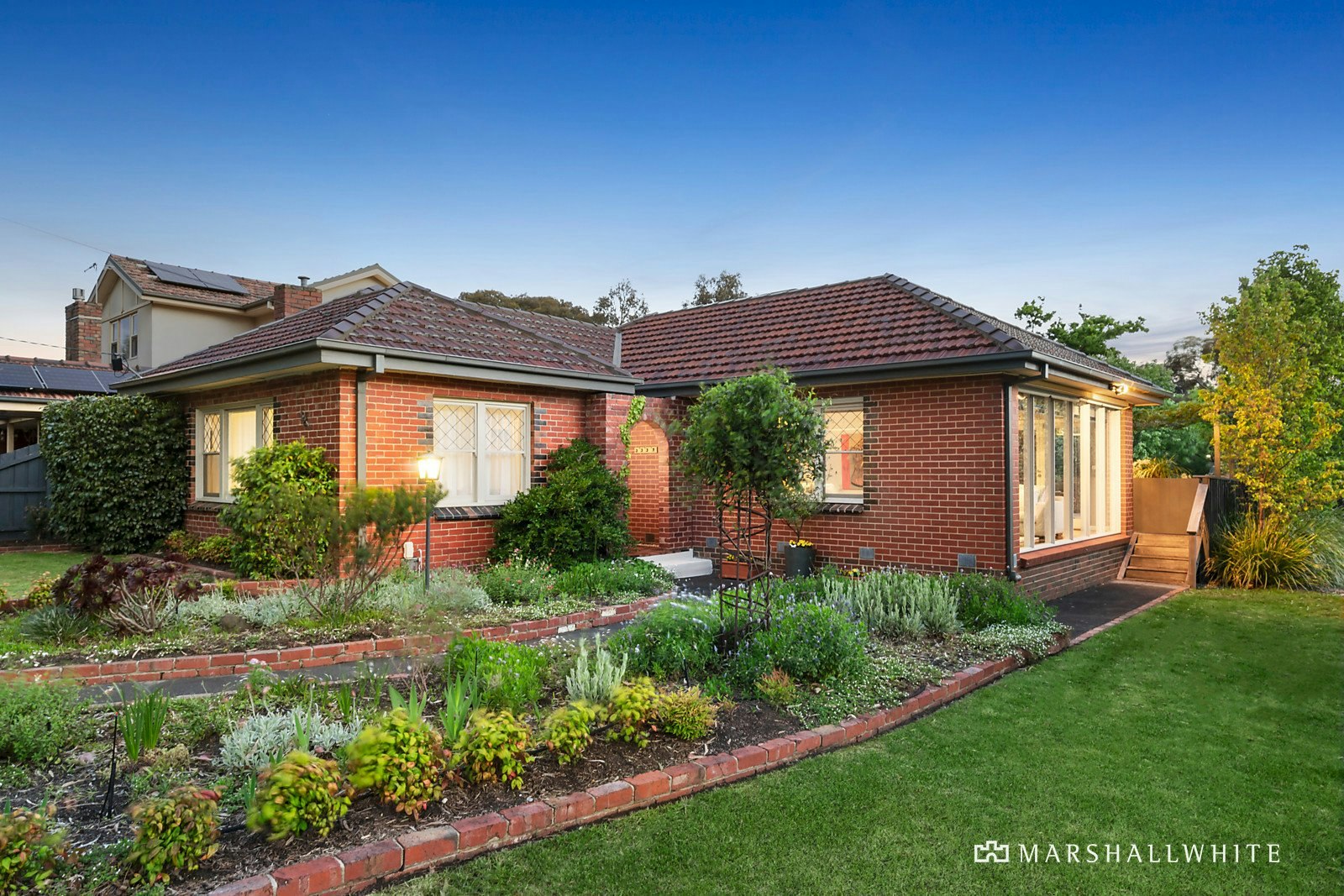 12 Abbotsford Avenue, Malvern East, VIC