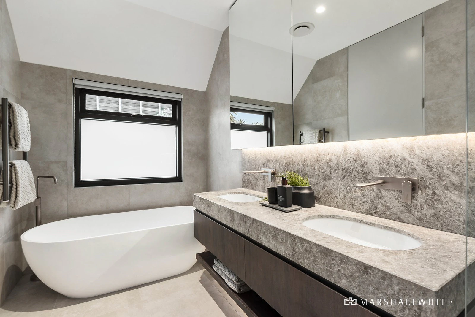 117 Spray Street, Elwood, VIC