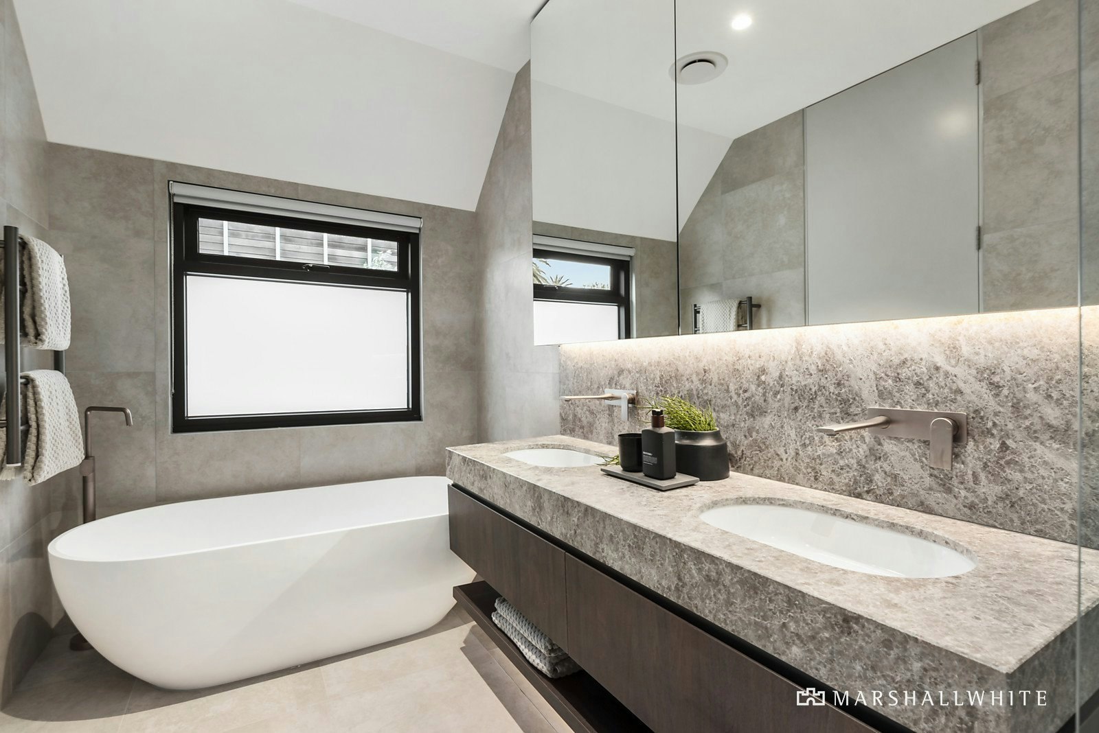 117 Spray Street, Elwood, VIC