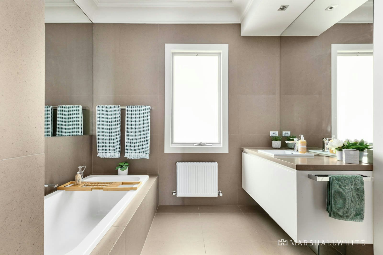 14 Courang Road, Glen Iris, VIC