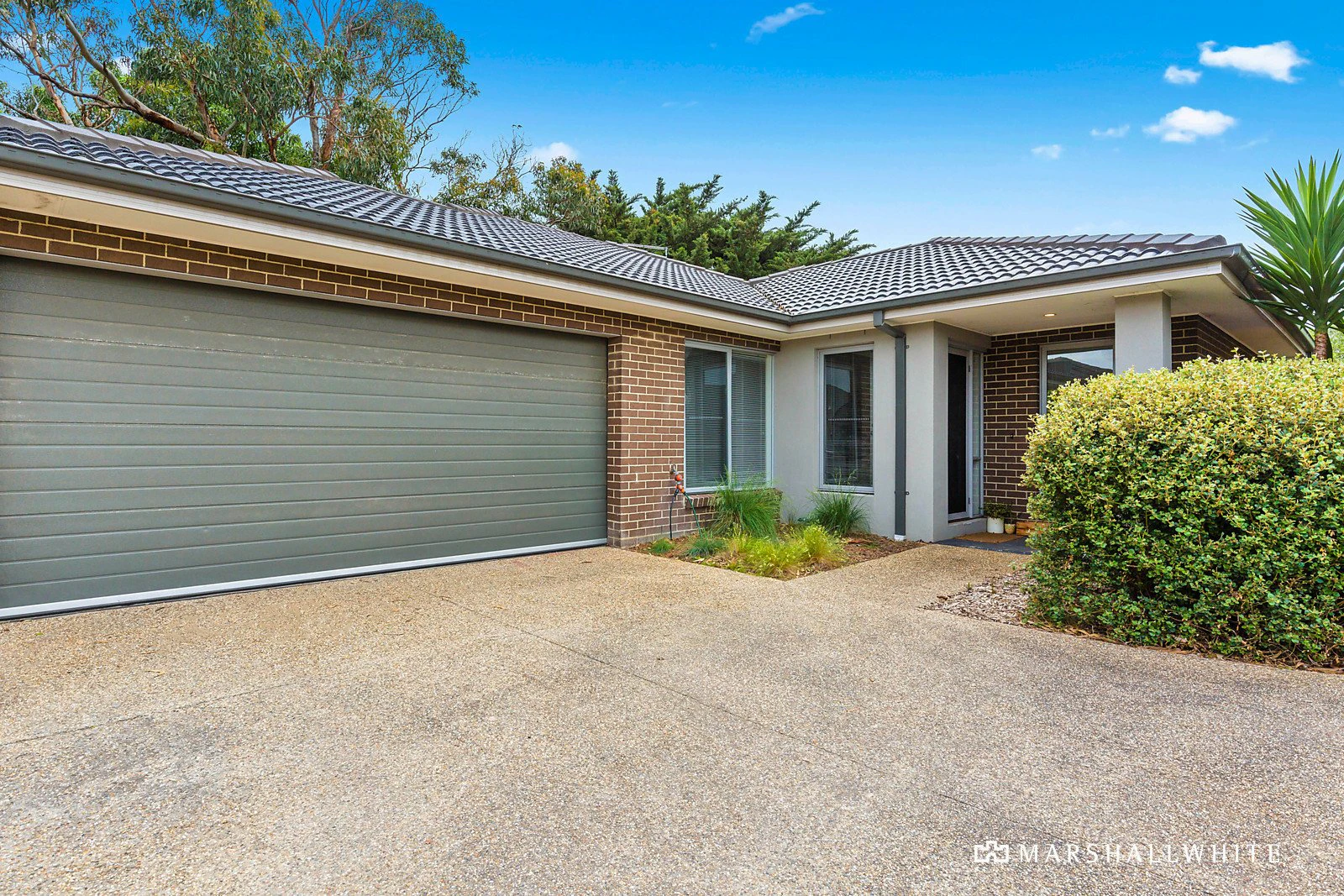 2/18 George Street, Safety Beach, VIC