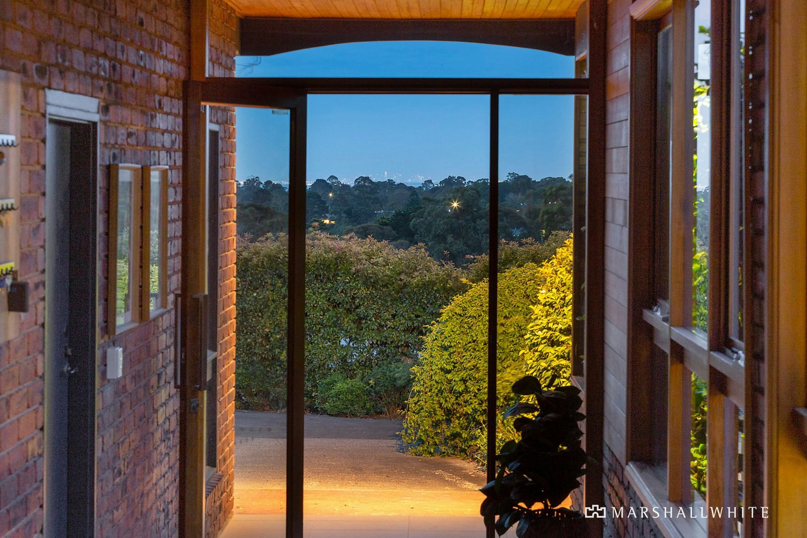 5 Freelands Drive, Mount Eliza, VIC