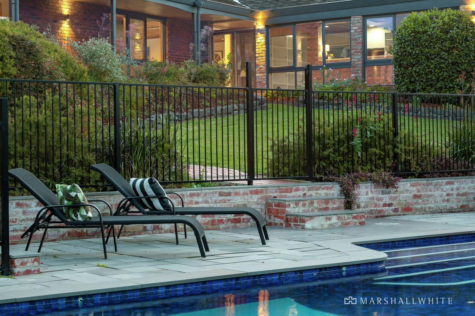 5 Freelands Drive, Mount Eliza, VIC