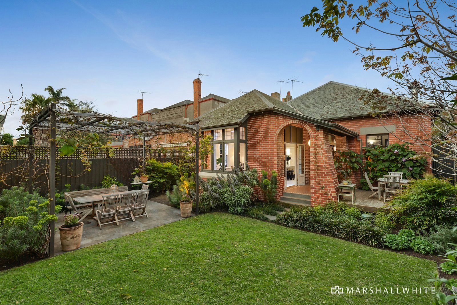 222 Canterbury Road, St Kilda West, VIC