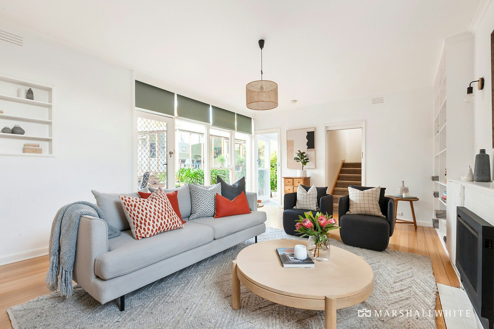 13 Clitus Avenue, Glen Iris, VIC