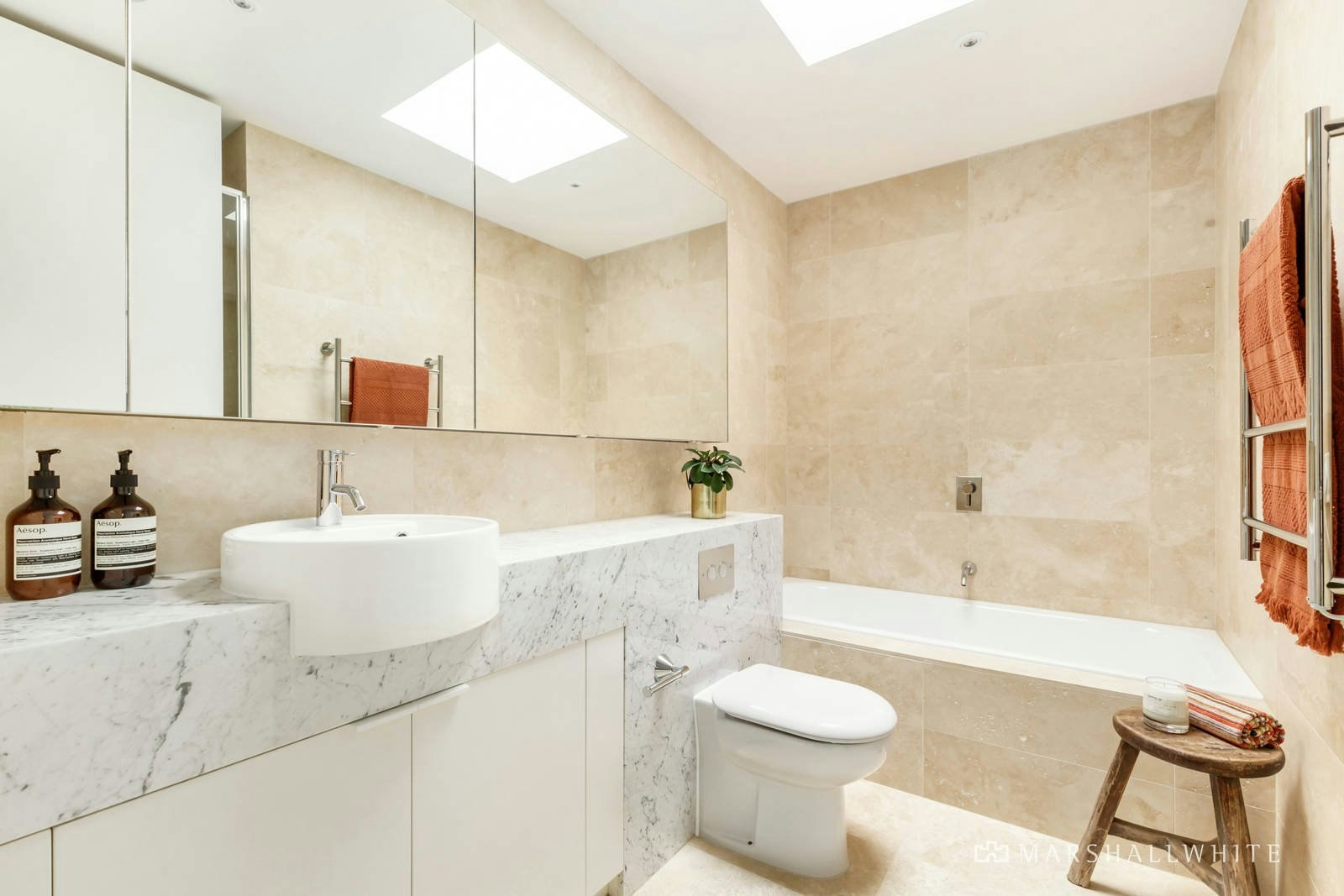 4/35 Cromwell Road, South Yarra, VIC