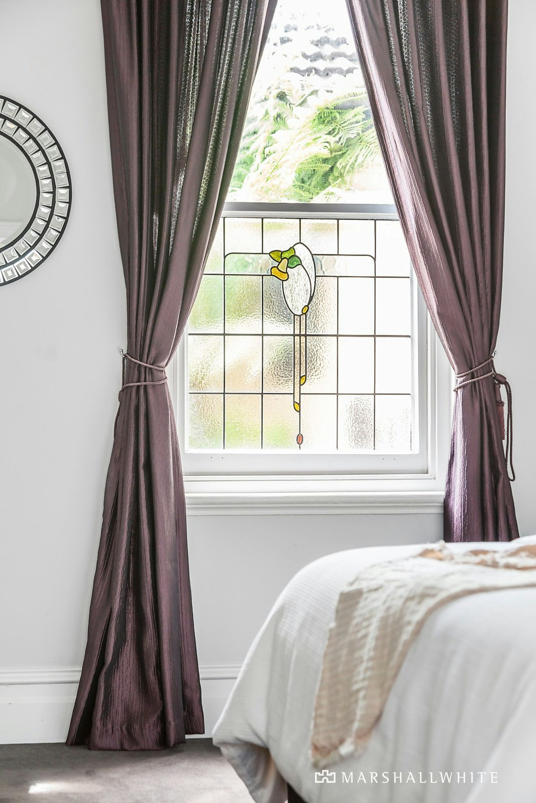 89 William Street, Brighton, VIC