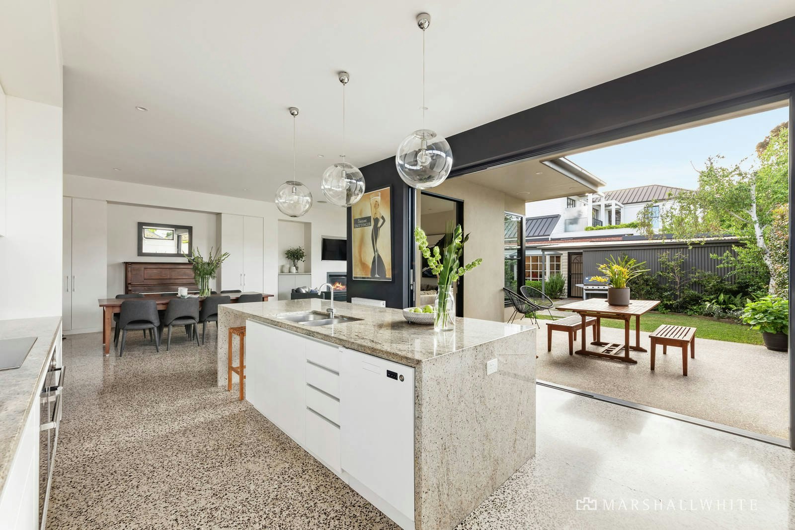 29 Donald Street, Prahran, VIC