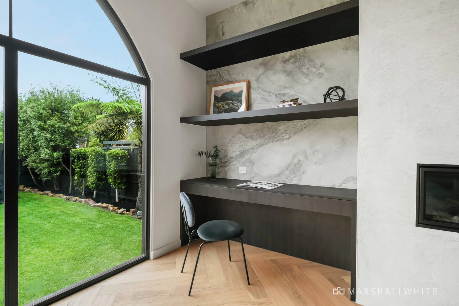 29 Binnie Street, Brighton East, VIC