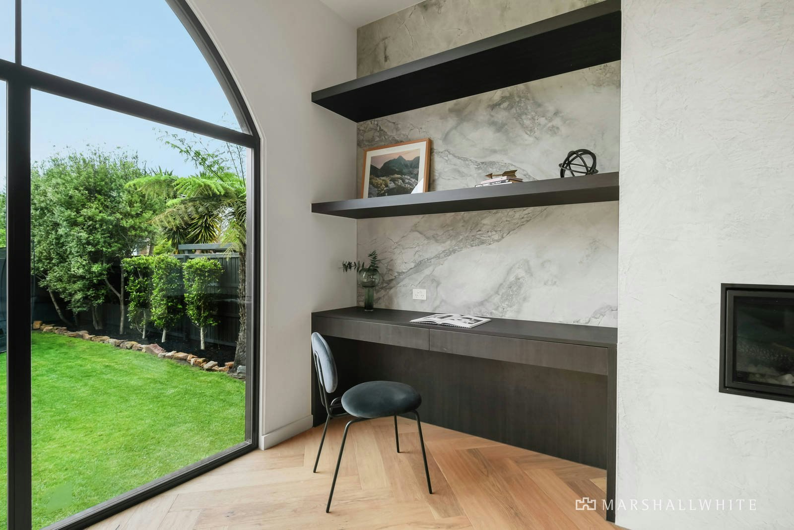 29 Binnie Street, Brighton East, VIC