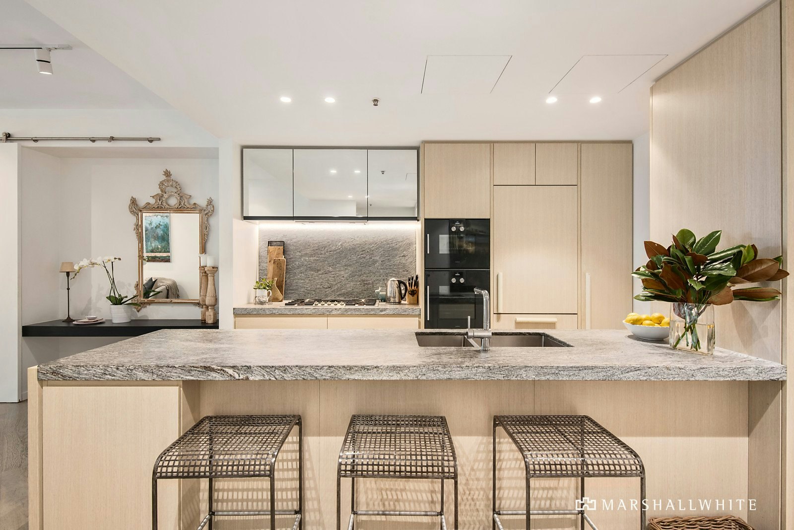 3G/499 St Kilda Road, Melbourne, VIC