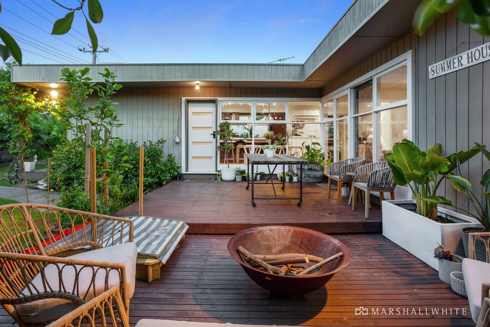 40 Shanns Avenue, Mount Martha, VIC