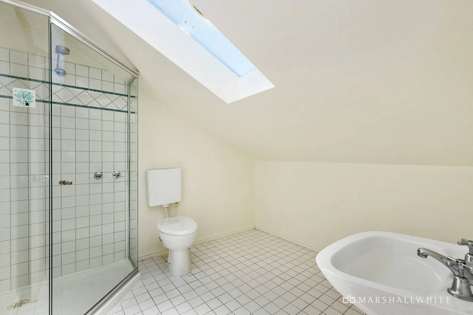 526 Waverley Road, Malvern East, VIC