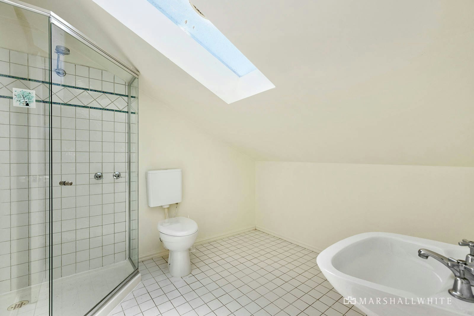 526 Waverley Road, Malvern East, VIC