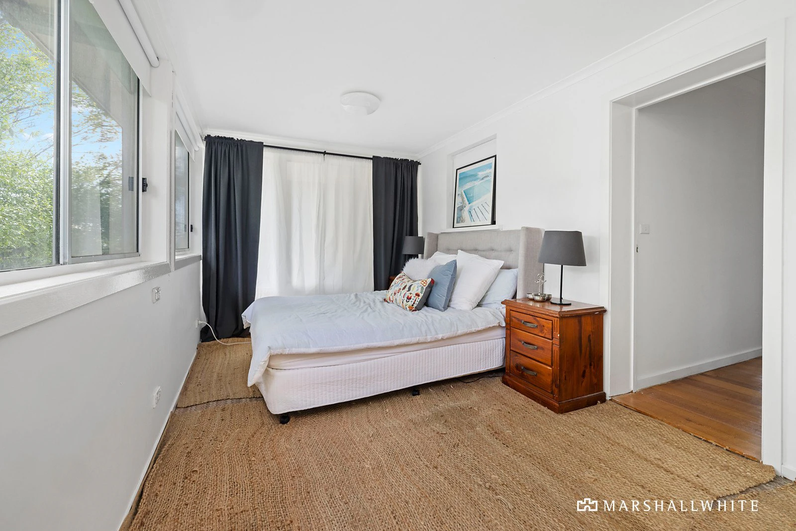 15 Nunns Road, Mornington, VIC