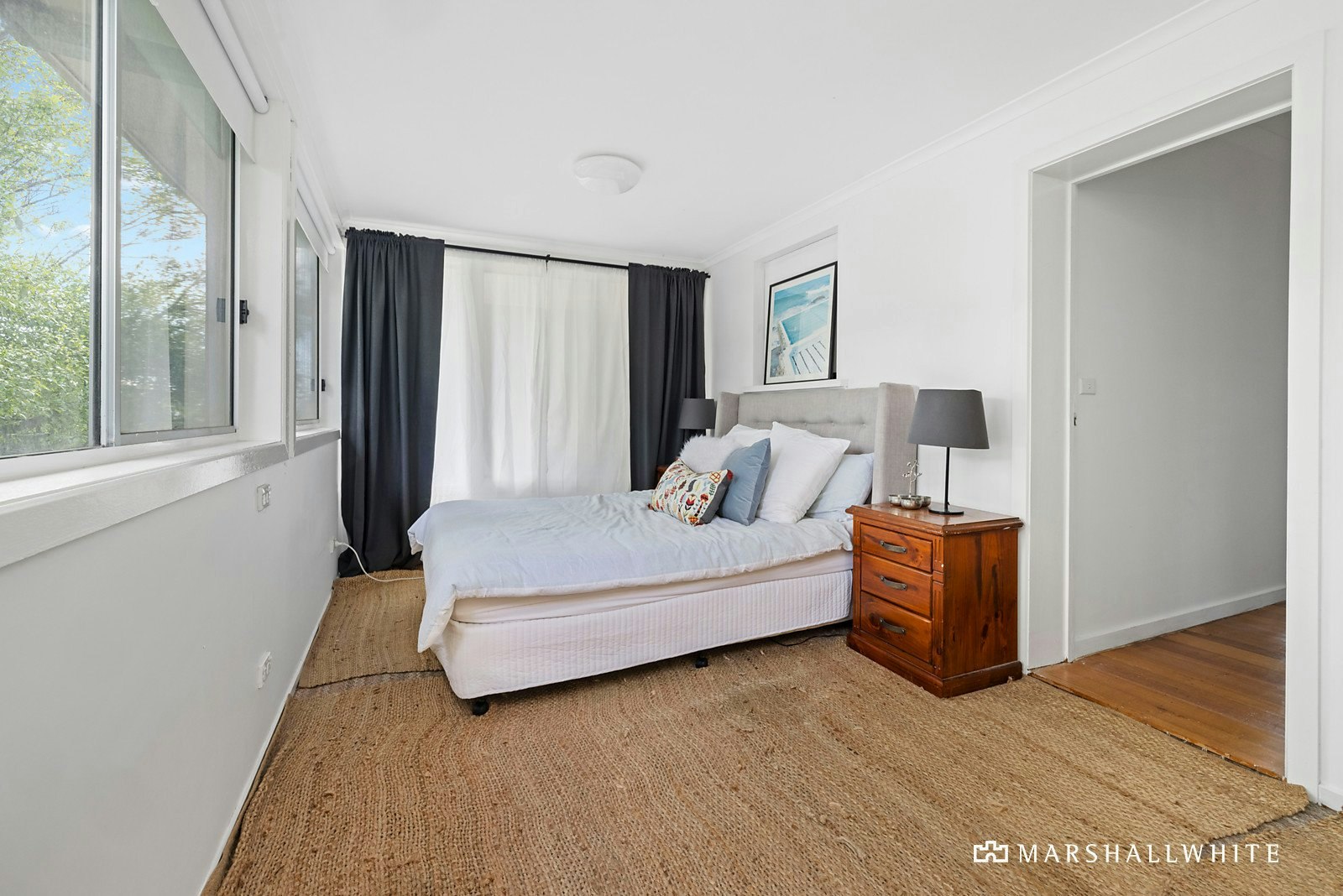 15 Nunns Road, Mornington, VIC