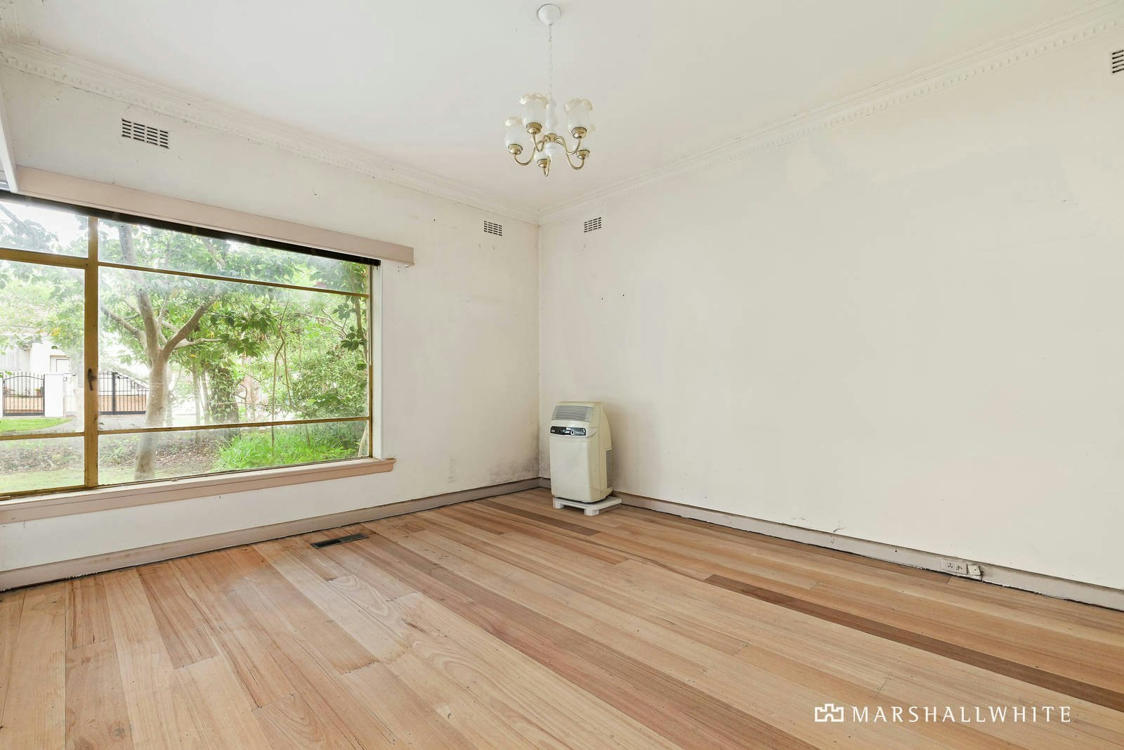 3 Kyora Drive, Kew East, VIC