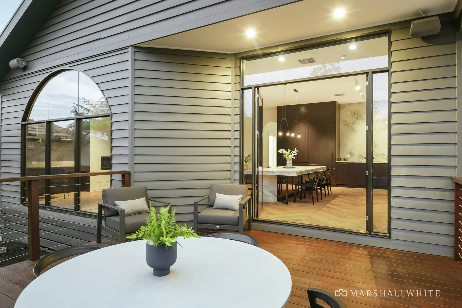 29 Binnie Street, Brighton East, VIC