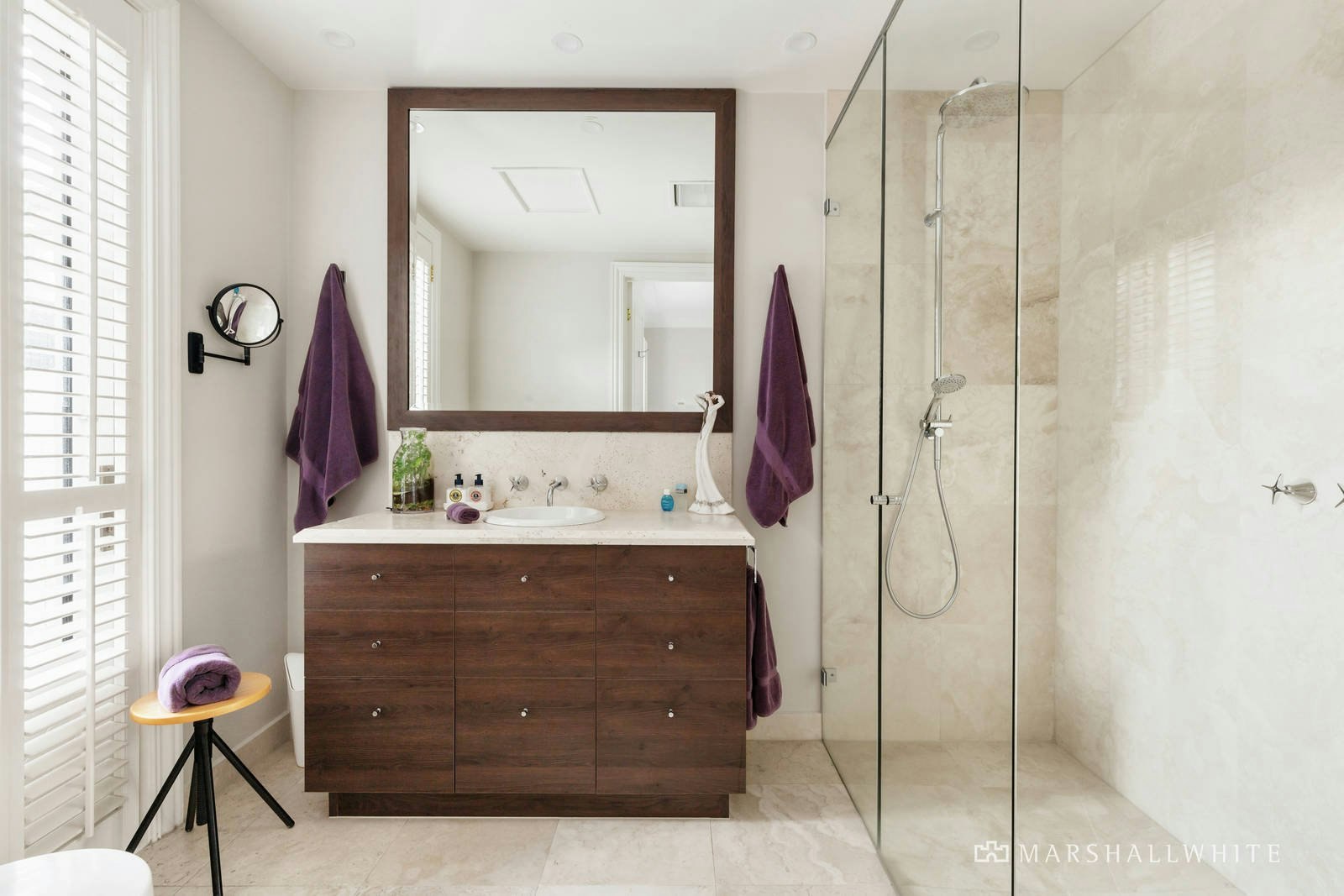 1/1 Chatsworth Avenue, Brighton, VIC