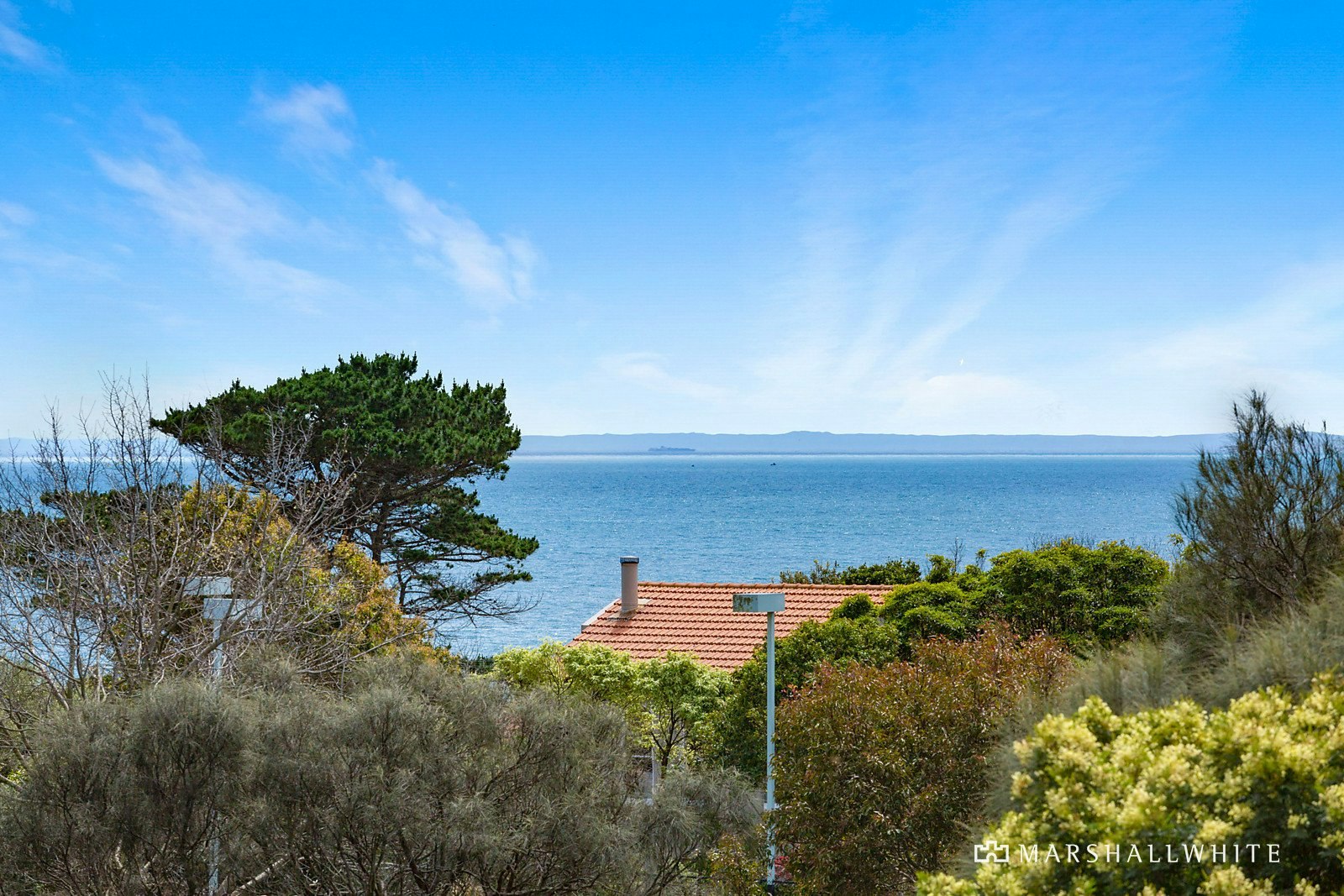 23 Glen Shian Crescent, Mount Eliza, VIC