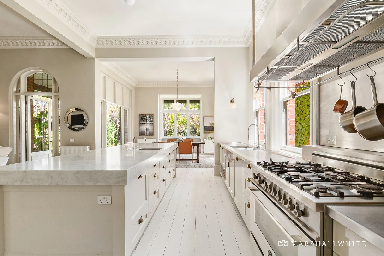 222 Canterbury Road, St Kilda West, VIC
