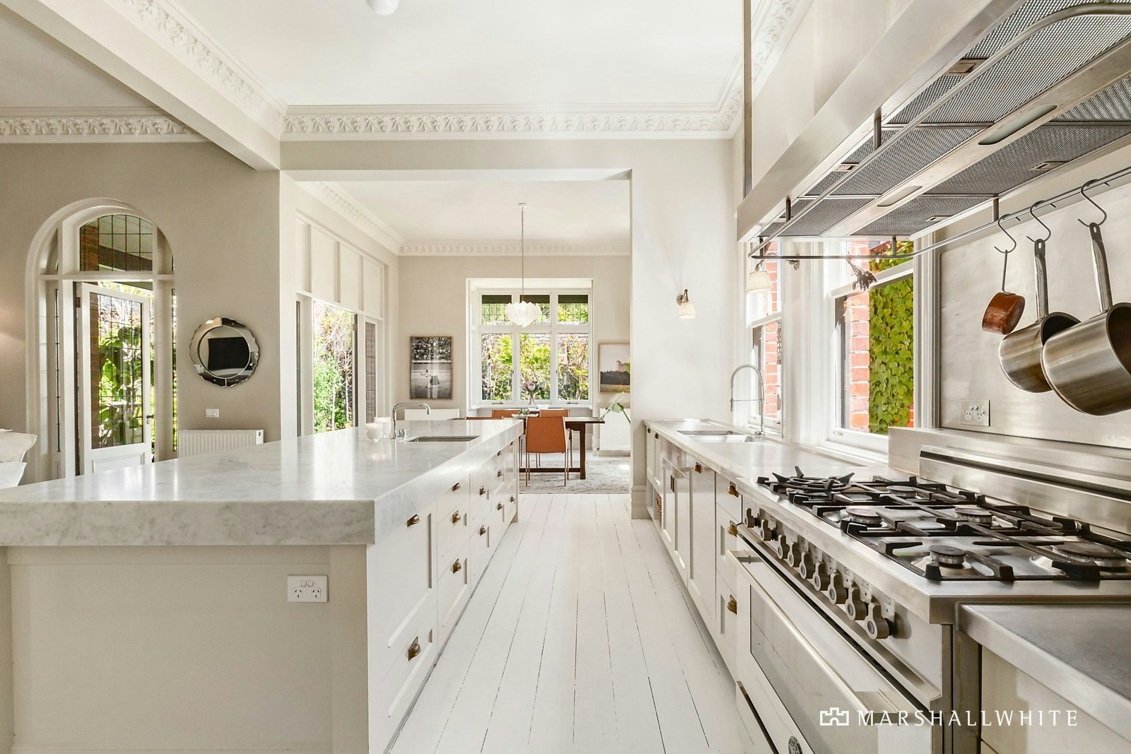 222 Canterbury Road, St Kilda West, VIC