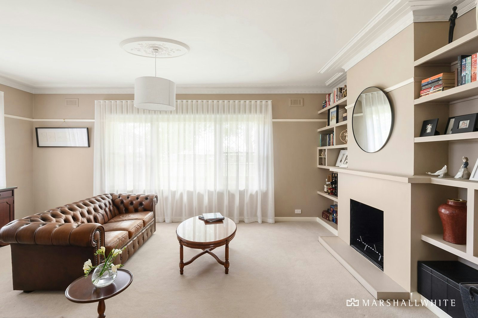 12 Abbotsford Avenue, Malvern East, VIC