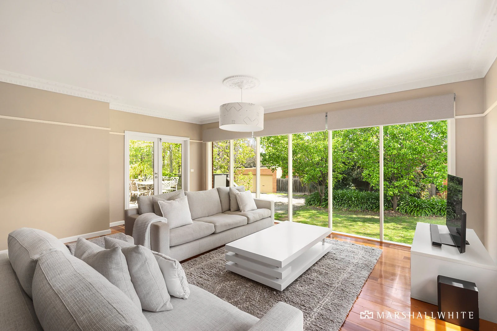 12 Abbotsford Avenue, Malvern East, VIC