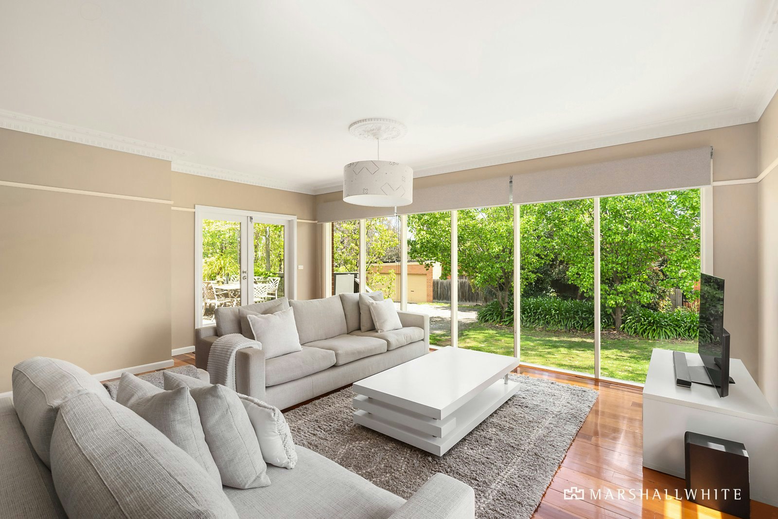 12 Abbotsford Avenue, Malvern East, VIC