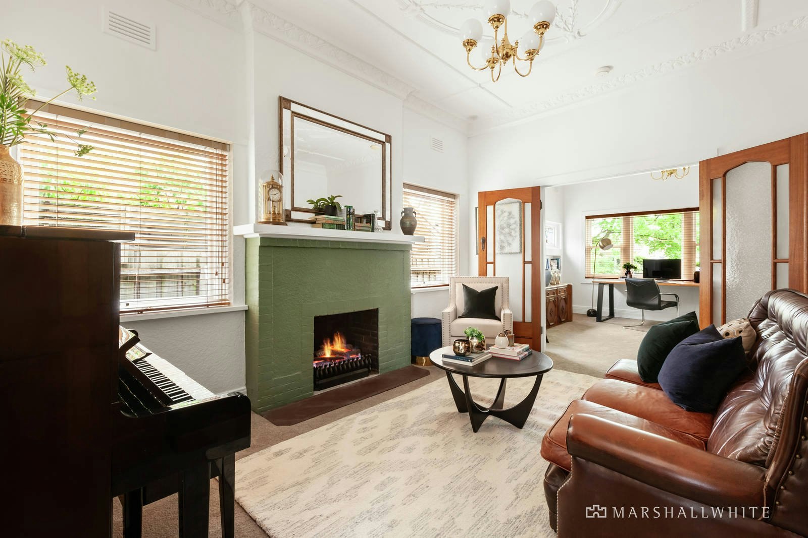 22 Dillon Grove, Glen Iris, VIC