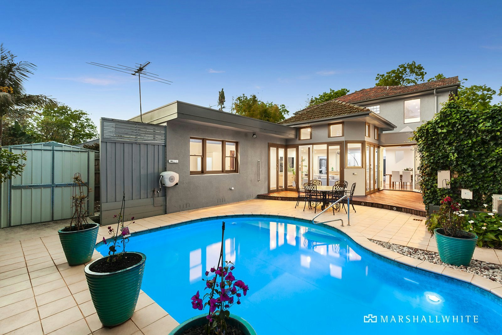 22 Dillon Grove, Glen Iris, VIC