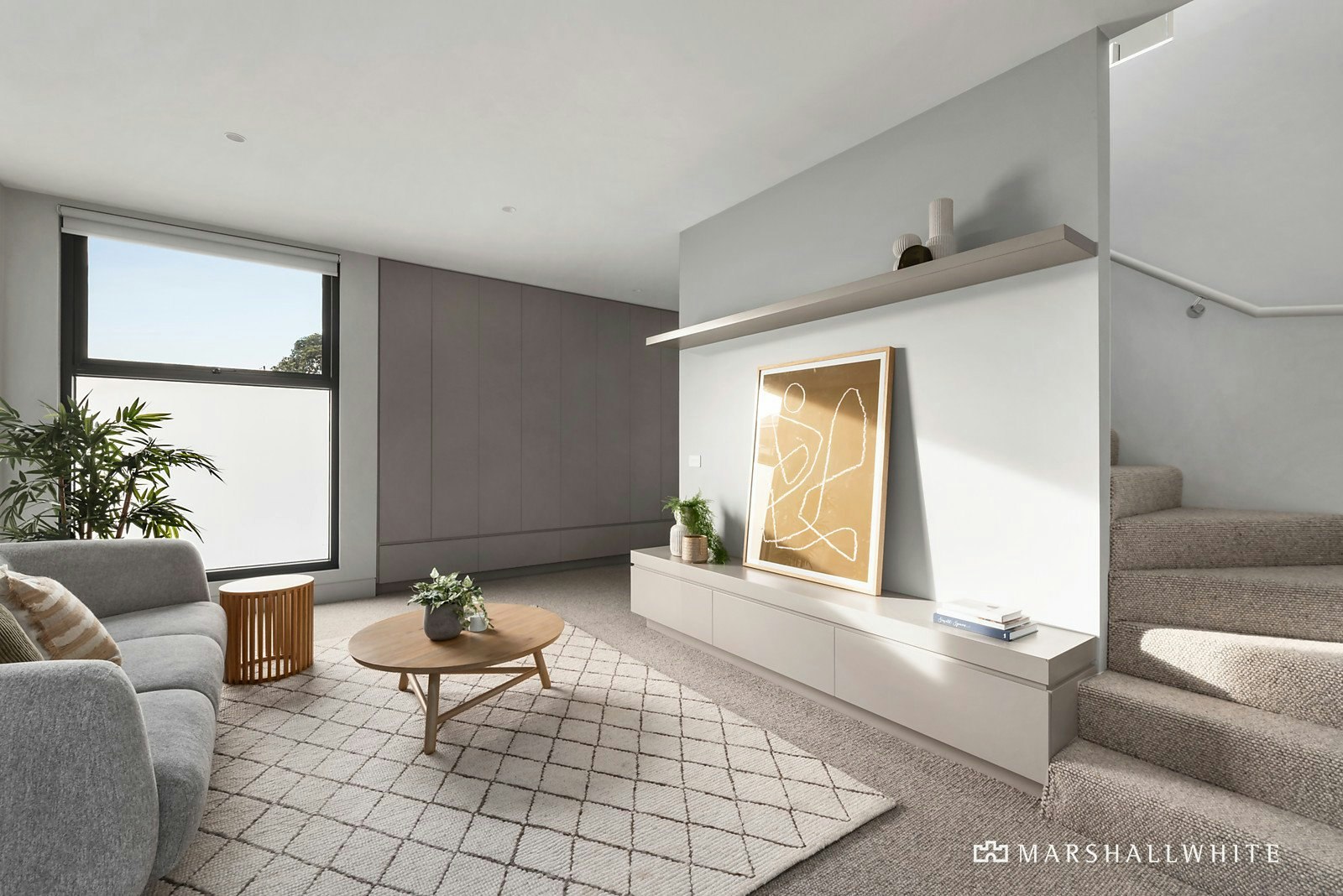 117 Spray Street, Elwood, VIC