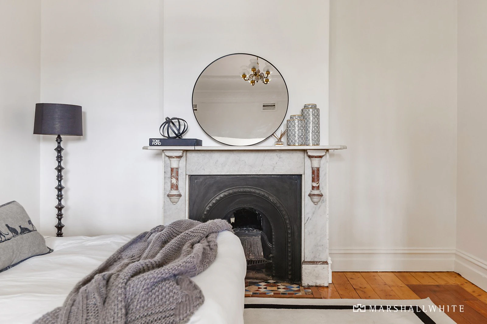 336 Richardson Street, Middle Park, VIC