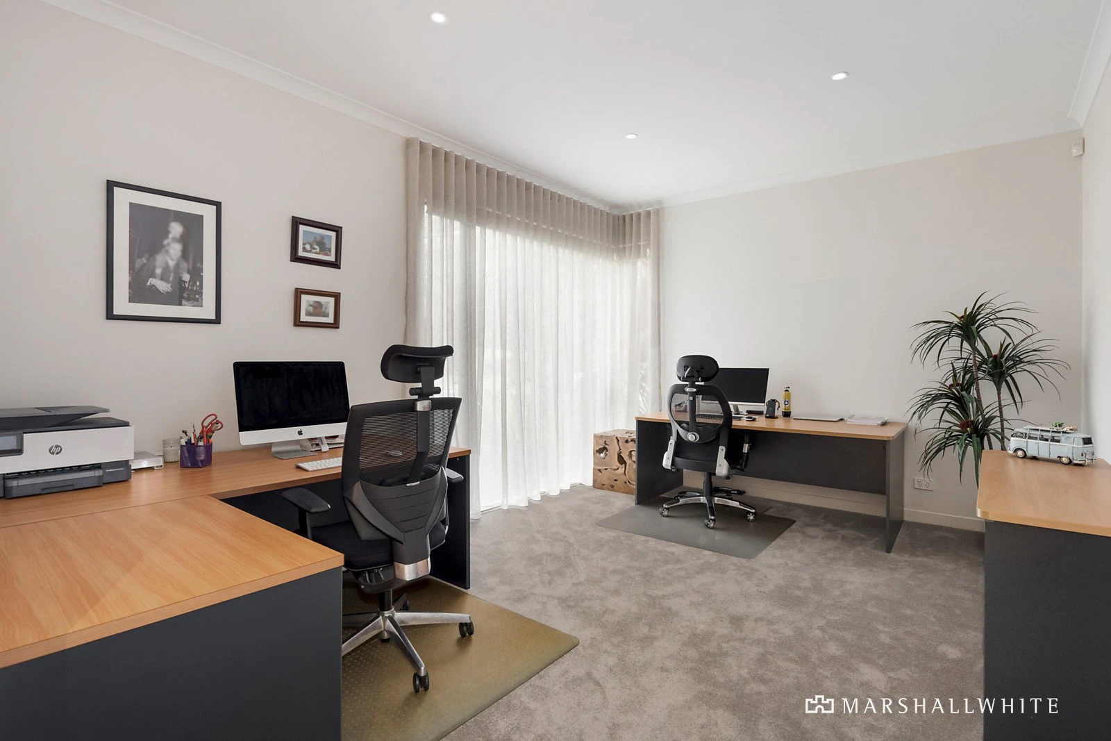 22 Kirkwood Street, Beaumaris, VIC