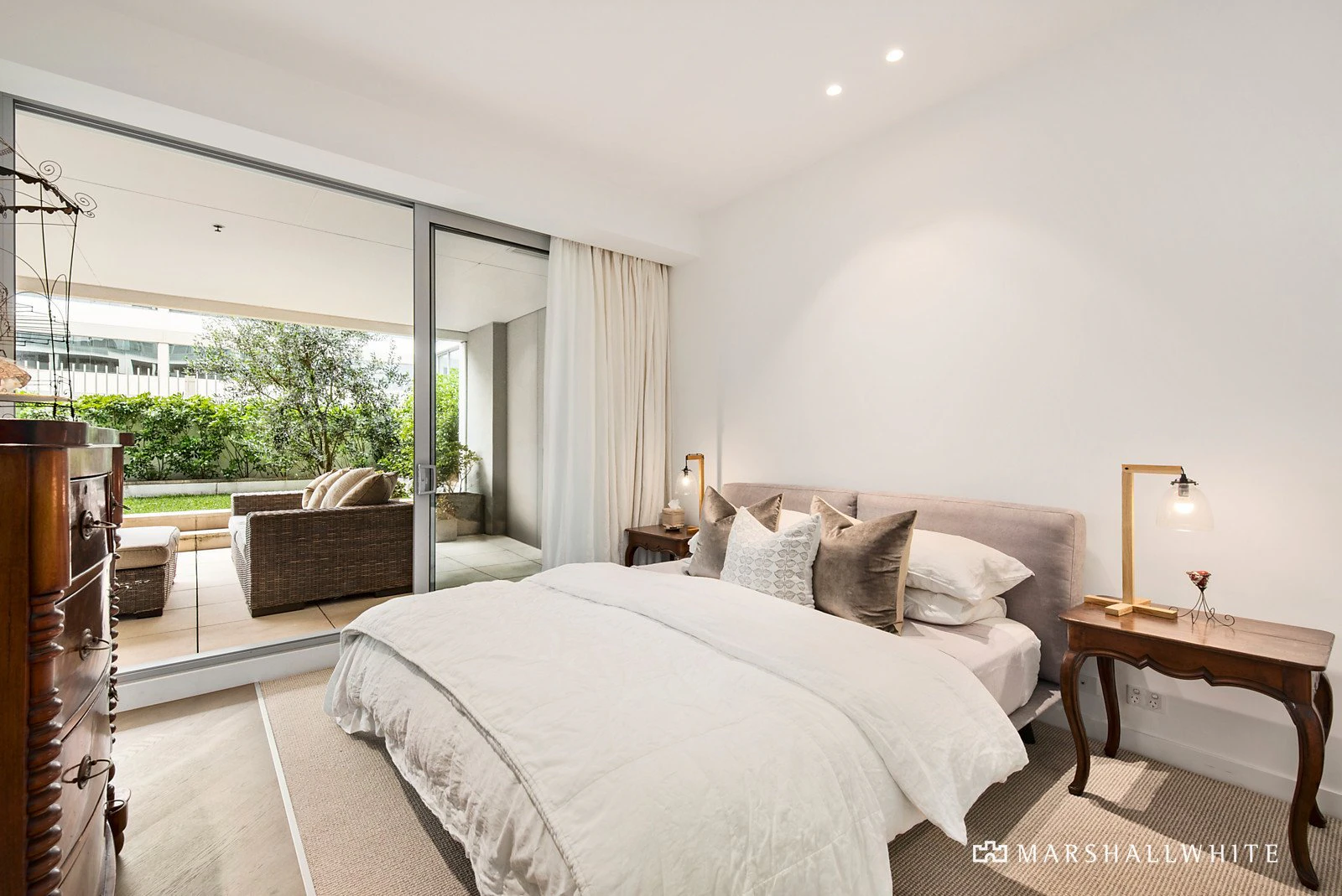 3G/499 St Kilda Road, Melbourne, VIC