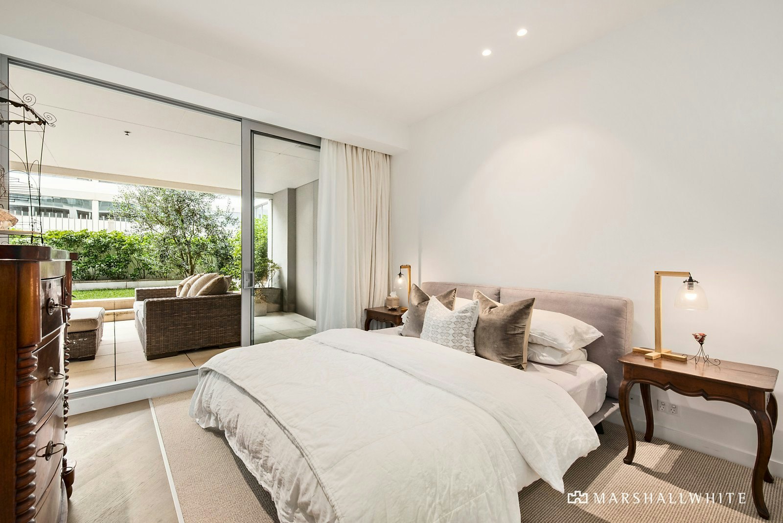 3G/499 St Kilda Road, Melbourne, VIC