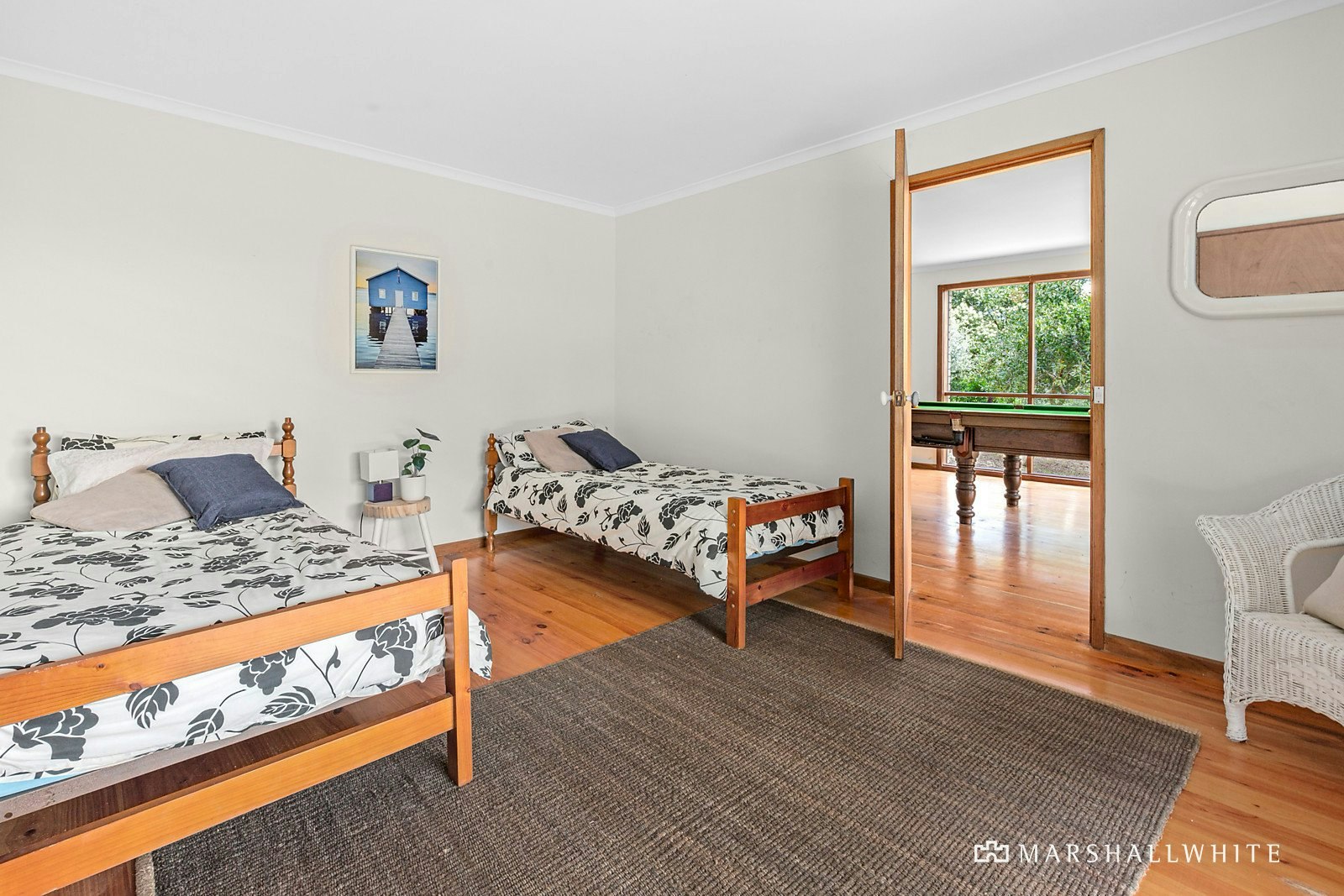 23 Glen Shian Crescent, Mount Eliza, VIC
