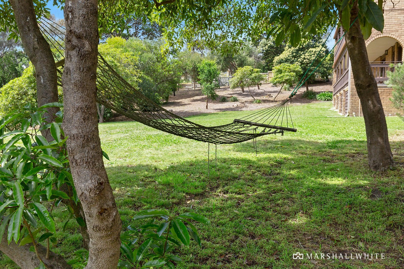 23 Glen Shian Crescent, Mount Eliza, VIC