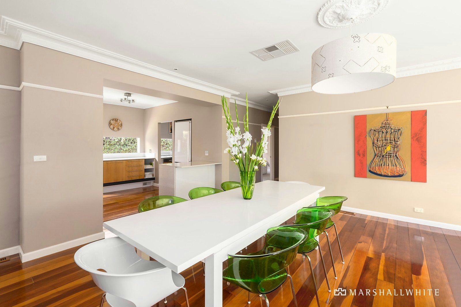 12 Abbotsford Avenue, Malvern East, VIC