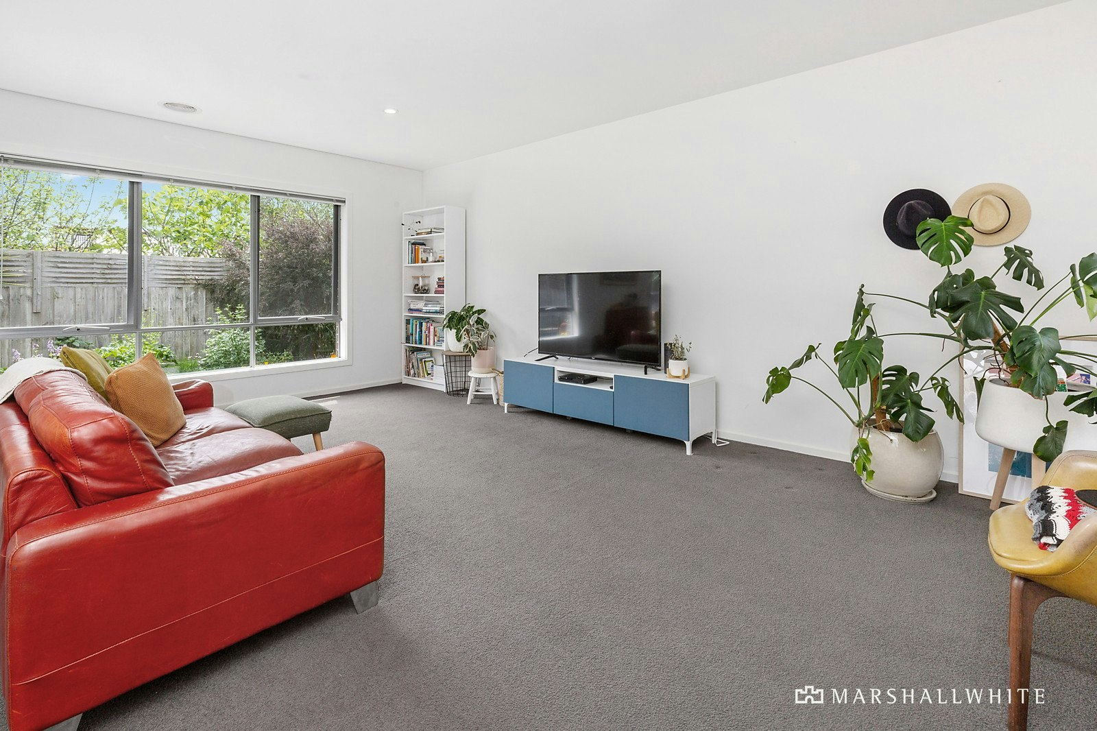 2/18 George Street, Safety Beach, VIC