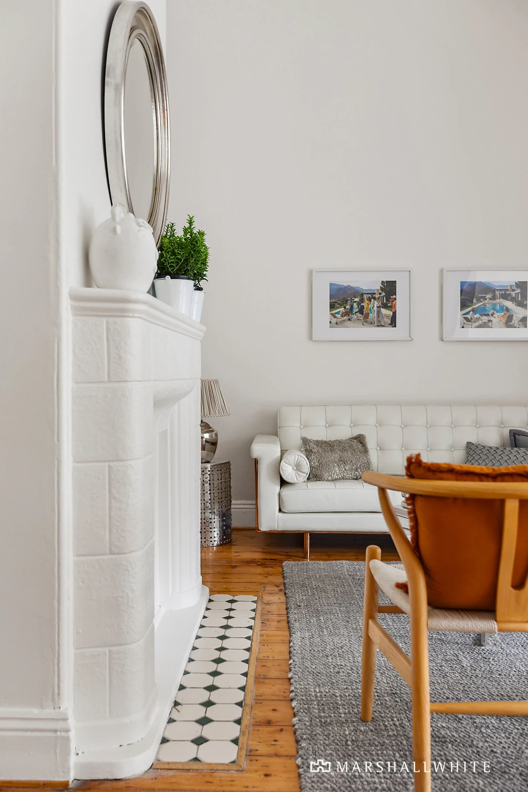 336 Richardson Street, Middle Park, VIC