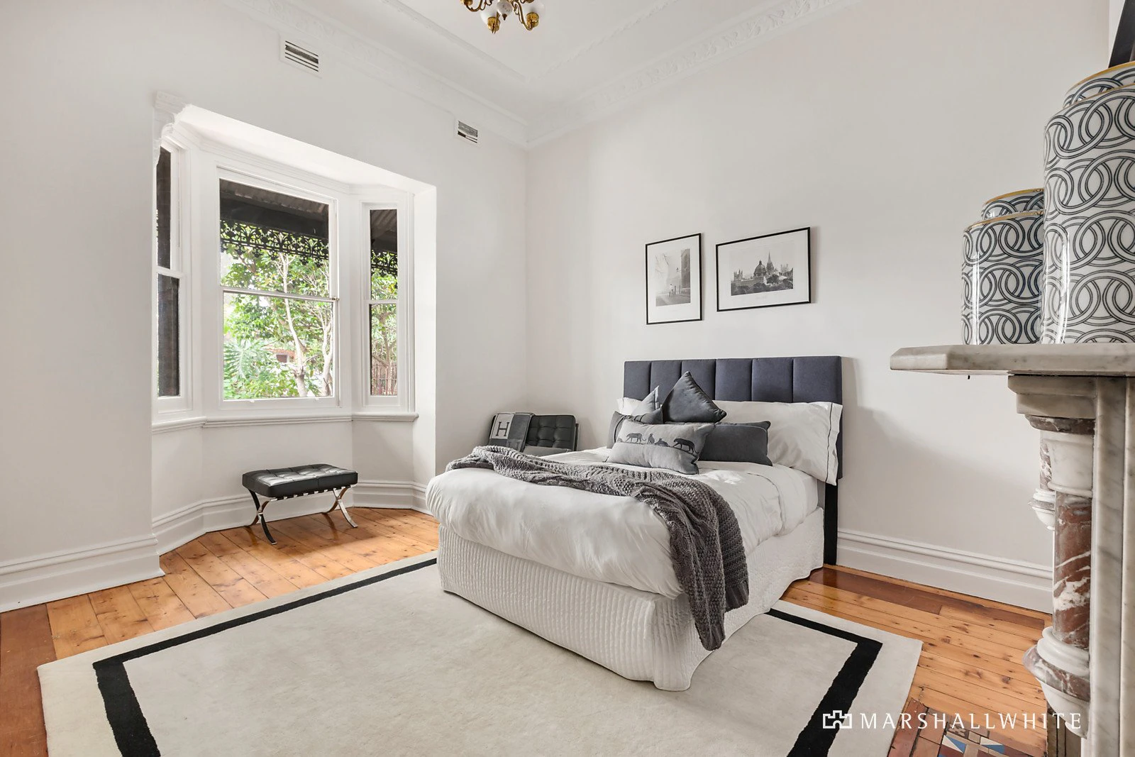 336 Richardson Street, Middle Park, VIC